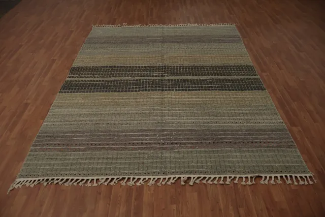 https://image-static-obj.rugsource.com/small/120588_3168386_74e67df7.jpeg