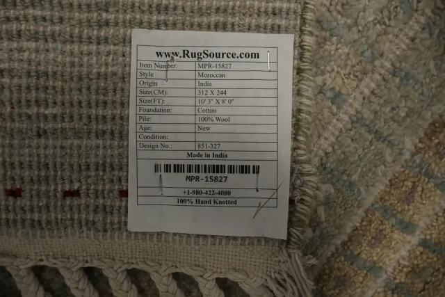 https://image-static-obj.rugsource.com/small/120588_3168396_07826583.jpeg