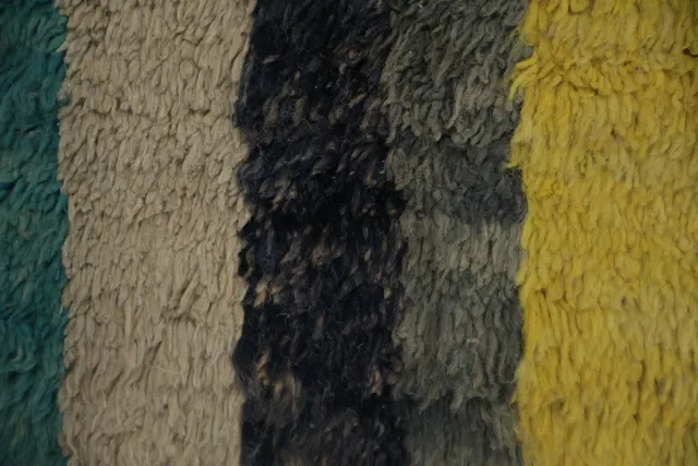 https://image-static-obj.rugsource.com/small/120590_3150567_8bcb20ca.jpeg