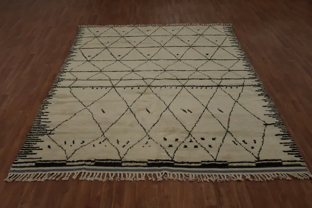 https://image-static-obj.rugsource.com/small/120592_3167210_6d2624ff.jpeg