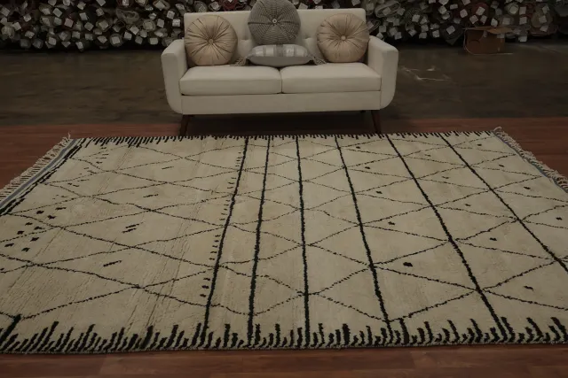 https://image-static-obj.rugsource.com/small/120592_3167211_565e8f20.jpeg