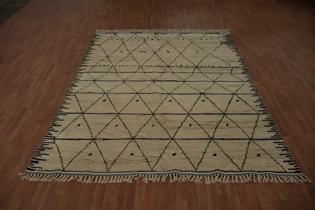 https://image-static-obj.rugsource.com/small/120592_3167212_52207a50.jpeg