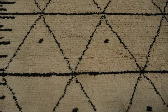 https://image-static-obj.rugsource.com/small/120592_3167214_6925900b.jpeg