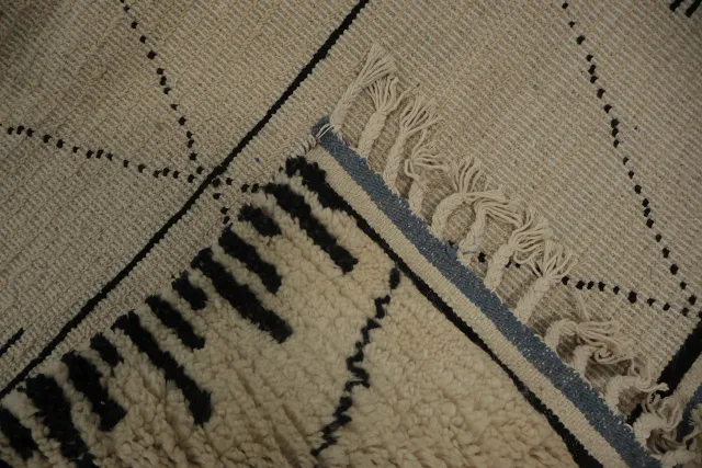 https://image-static-obj.rugsource.com/small/120592_3167219_7a0e9679.jpeg
