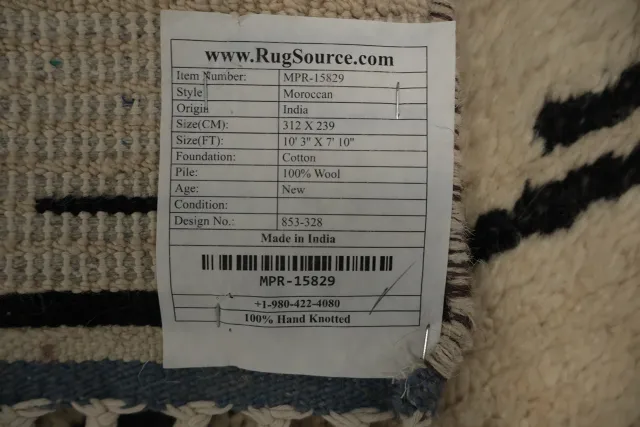 https://image-static-obj.rugsource.com/small/120592_3167222_893fc39d.jpeg