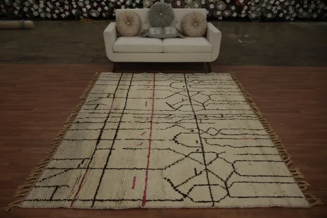 https://image-static-obj.rugsource.com/small/120593_3177481_32d0cf8e.jpeg