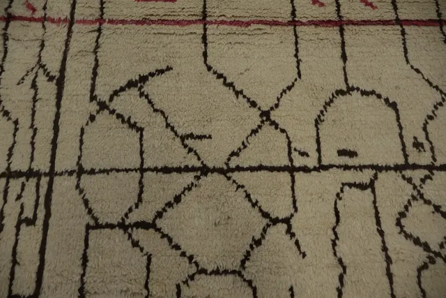 https://image-static-obj.rugsource.com/small/120593_3177484_a503849c.jpeg