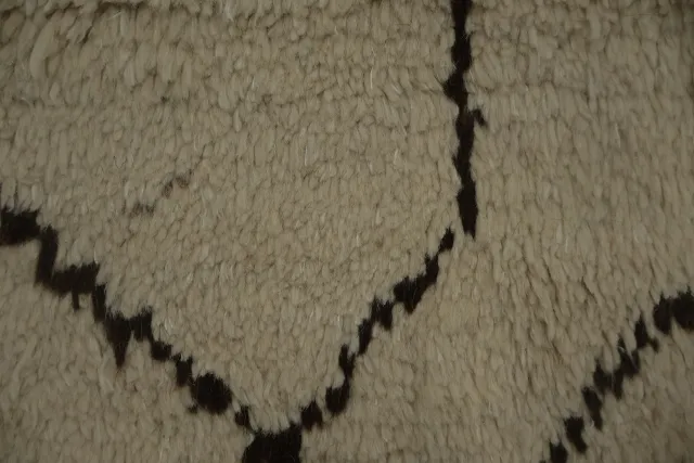 https://image-static-obj.rugsource.com/small/120593_3177485_fb942de4.jpeg
