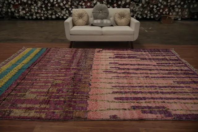 https://image-static-obj.rugsource.com/small/120595_3167047_0f6ce437.jpeg