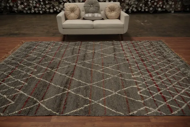 https://image-static-obj.rugsource.com/small/120597_3168358_c92bb43e.jpeg