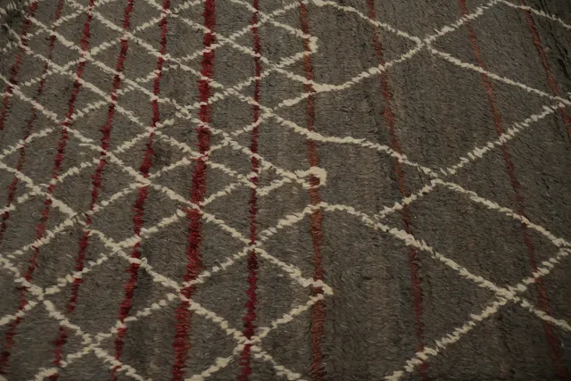 https://image-static-obj.rugsource.com/small/120597_3168361_020f2fa8.jpeg