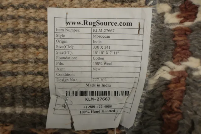 https://image-static-obj.rugsource.com/small/120597_3168369_fad2ef7f.jpeg