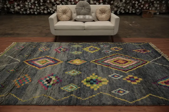 https://image-static-obj.rugsource.com/small/120599_3168066_d79934d0.jpeg