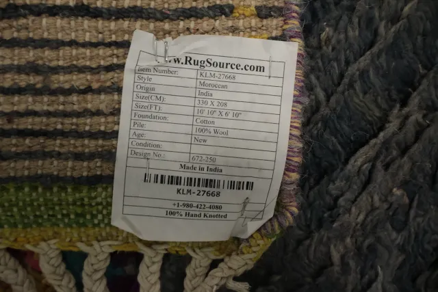 https://image-static-obj.rugsource.com/small/120599_3168077_129db110.jpeg