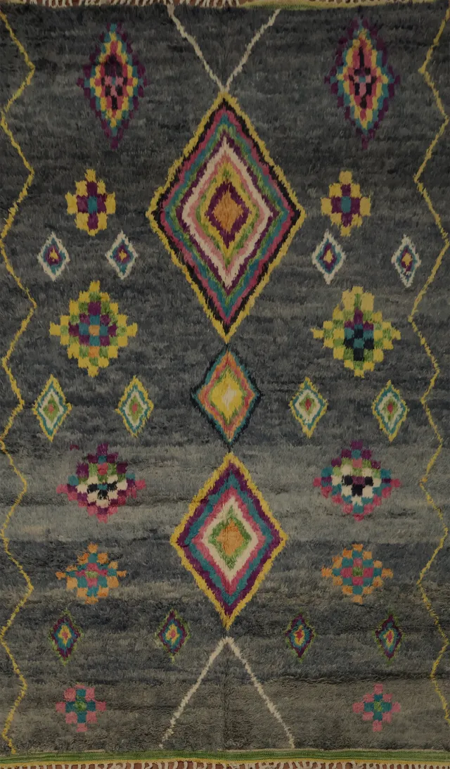 https://image-static-obj.rugsource.com/small/120599_3168172_e7d8b44b.jpeg