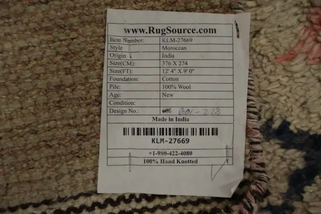 https://image-static-obj.rugsource.com/small/120601_3155665_41601b96.jpeg