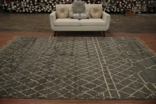 https://image-static-obj.rugsource.com/small/120602_3167224_69944207.jpeg