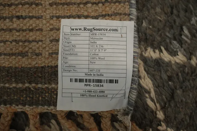 https://image-static-obj.rugsource.com/small/120602_3167235_2ae80f32.jpeg