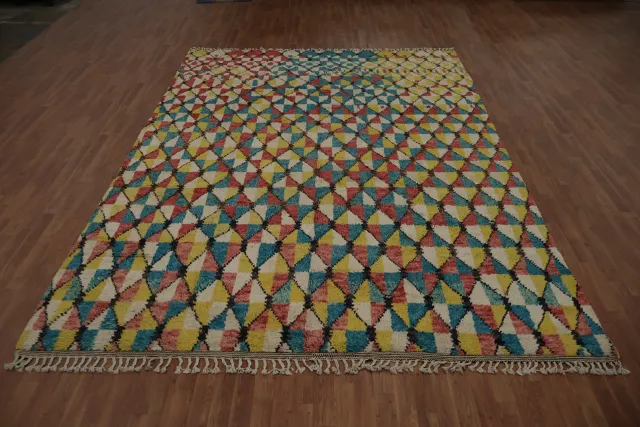 https://image-static-obj.rugsource.com/small/120604_3150289_7202f81f.jpeg