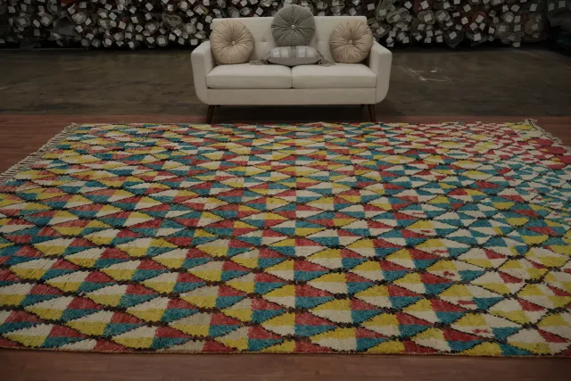 https://image-static-obj.rugsource.com/small/120604_3150290_e47bb3f1.jpeg