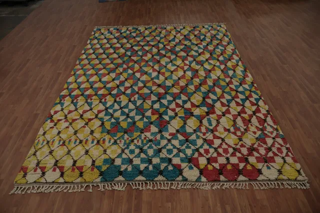 https://image-static-obj.rugsource.com/small/120604_3150291_ceccc208.jpeg