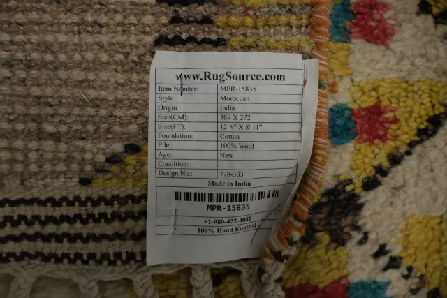 https://image-static-obj.rugsource.com/small/120604_3150299_63a13a87.jpeg
