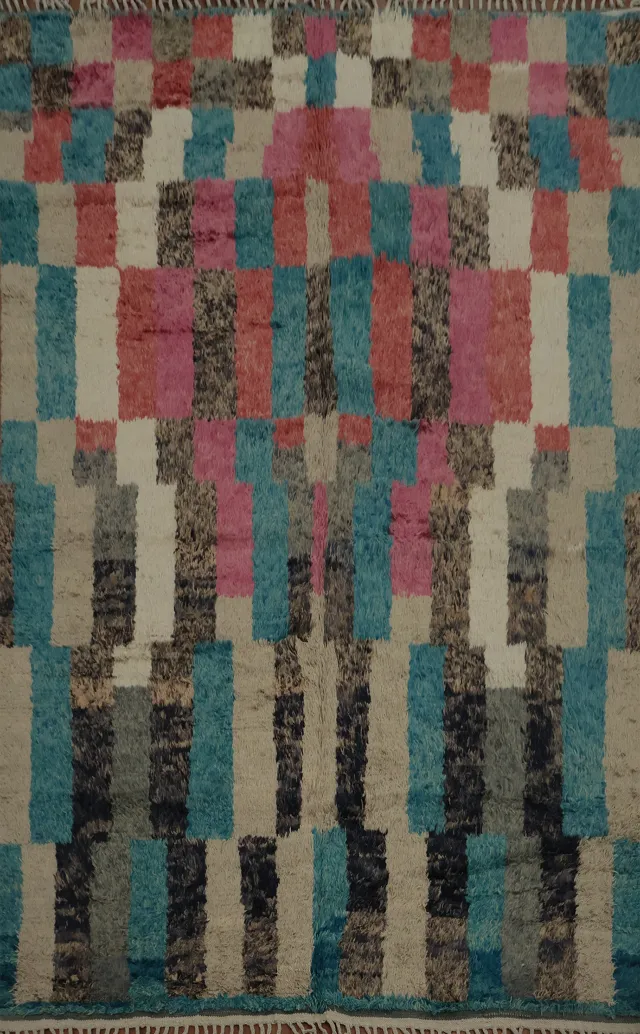 https://image-static-obj.rugsource.com/small/120608_3177420_8d50dcad.jpeg