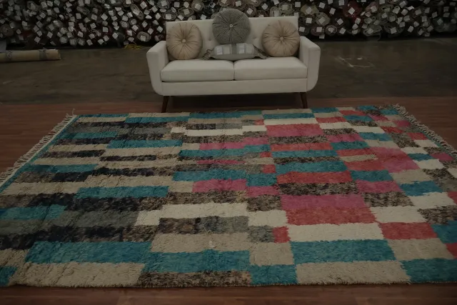 https://image-static-obj.rugsource.com/small/120608_3177509_a8198316.jpeg