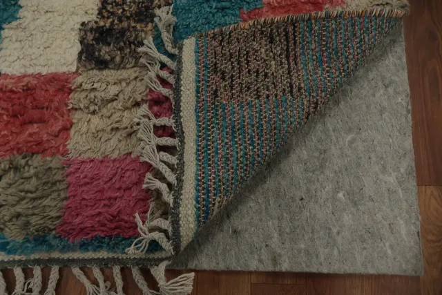 https://image-static-obj.rugsource.com/small/120608_3177511_6209145c.jpeg