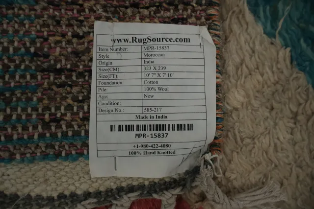 https://image-static-obj.rugsource.com/small/120608_3177520_33b0b4ff.jpeg