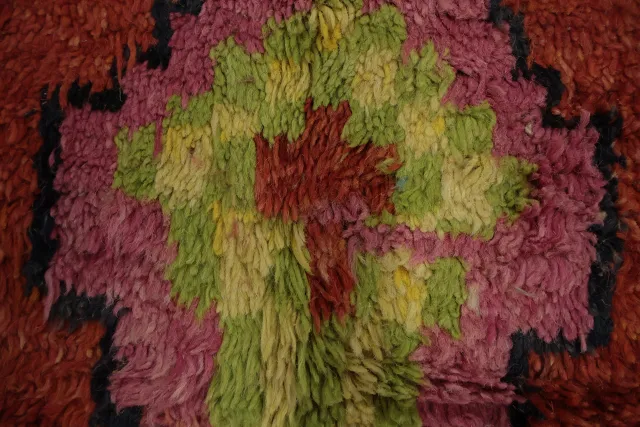 https://image-static-obj.rugsource.com/small/120610_3161440_970cd16d.jpeg
