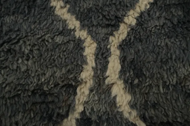 https://image-static-obj.rugsource.com/small/120611_3152961_abc842da.jpeg