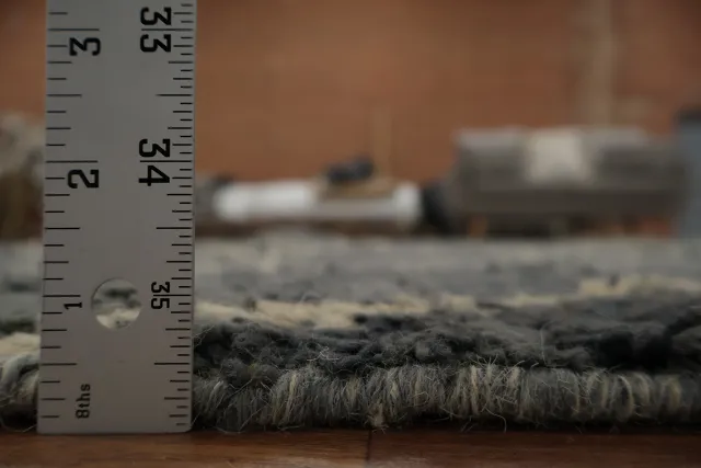 https://image-static-obj.rugsource.com/small/120611_3152964_e72119ed.jpeg