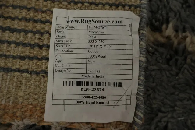 https://image-static-obj.rugsource.com/small/120611_3152968_cdbe336d.jpeg