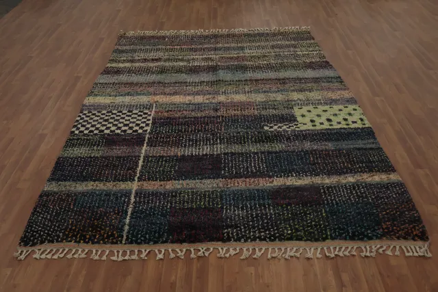 https://image-static-obj.rugsource.com/small/120613_3152557_ff3e014a.jpeg