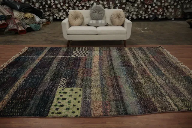 https://image-static-obj.rugsource.com/small/120613_3152558_47047a45.jpeg