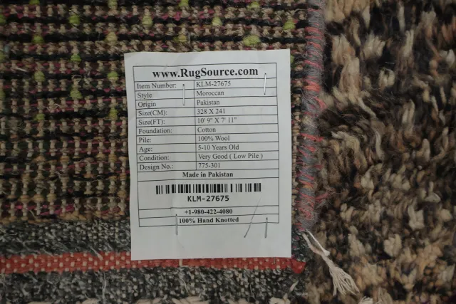 https://image-static-obj.rugsource.com/small/120613_3152573_e7236ed9.jpeg