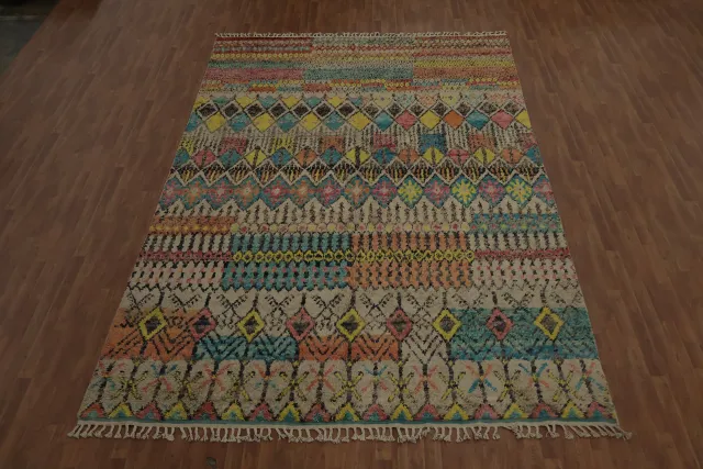 https://image-static-obj.rugsource.com/small/120614_3152227_412a19e2.jpeg