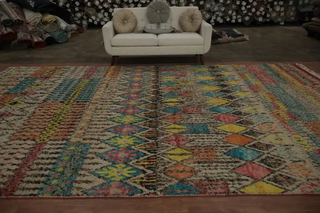 https://image-static-obj.rugsource.com/small/120614_3152228_7406e868.jpeg
