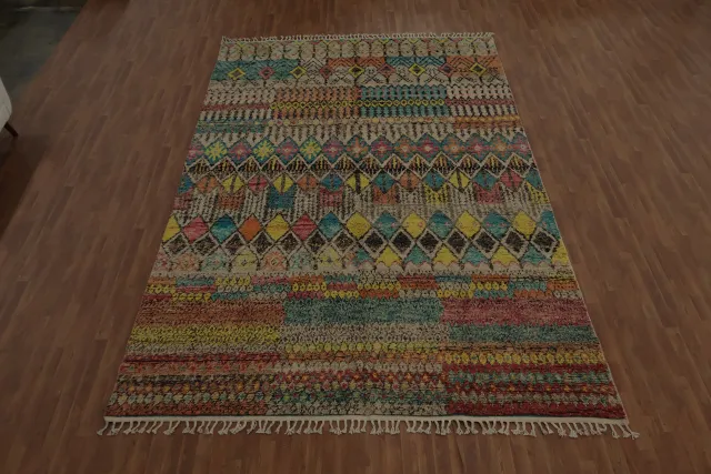 https://image-static-obj.rugsource.com/small/120614_3152229_dd9aaae3.jpeg