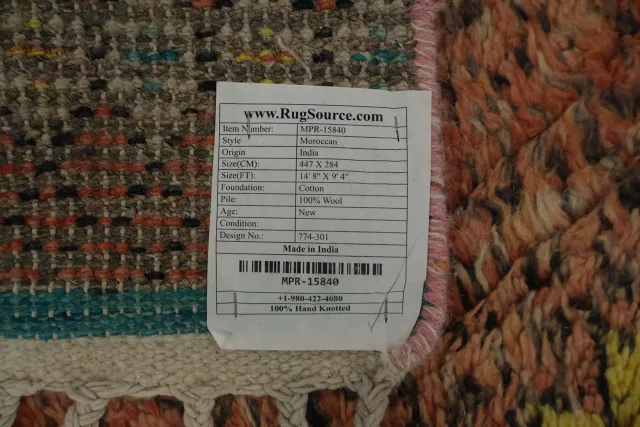 https://image-static-obj.rugsource.com/small/120614_3152239_85e8c6e4.jpeg