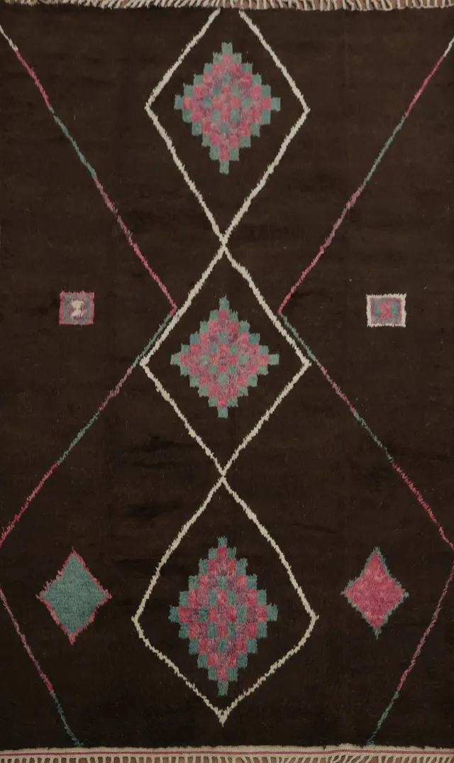 https://image-static-obj.rugsource.com/small/120615_3150375_1d2657f8.jpeg