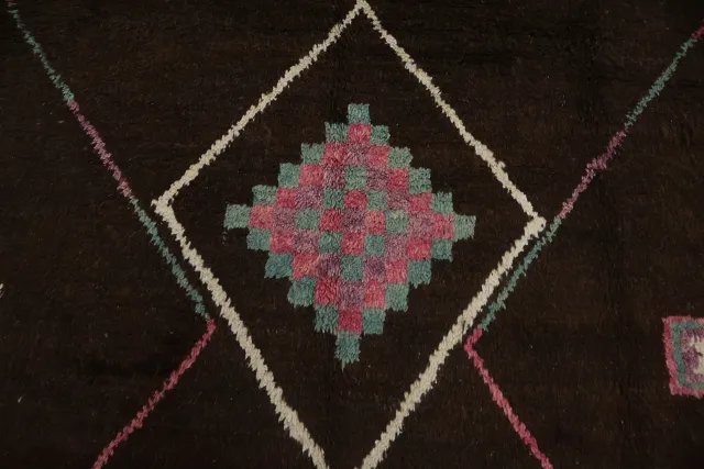 https://image-static-obj.rugsource.com/small/120615_3150486_11a8aa27.jpeg