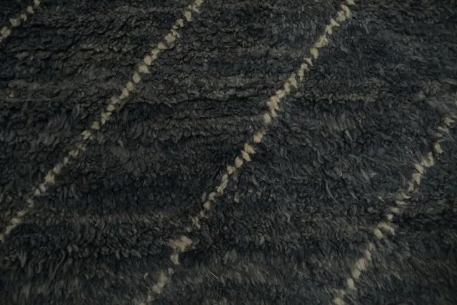 https://image-static-obj.rugsource.com/small/120616_3150305_fb44b063.jpeg