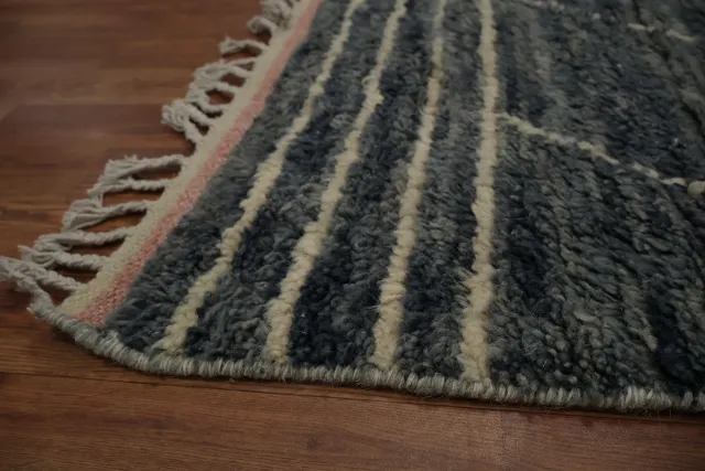 https://image-static-obj.rugsource.com/small/120616_3150306_731b00da.jpeg