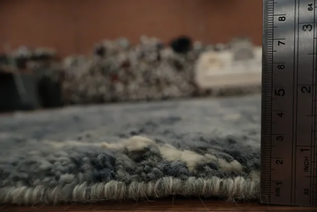 https://image-static-obj.rugsource.com/small/120616_3150307_04d71a5d.jpeg