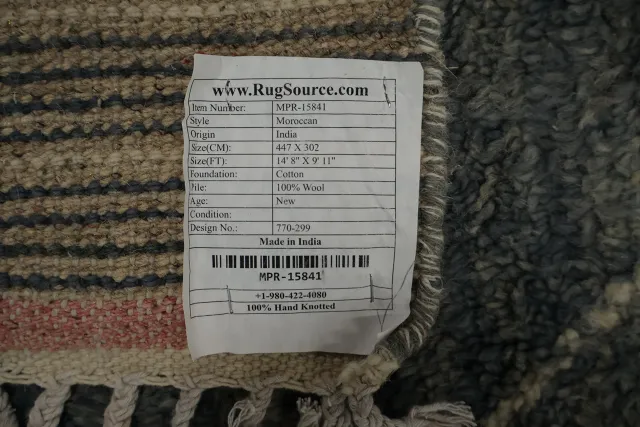 https://image-static-obj.rugsource.com/small/120616_3150310_b9c809bd.jpeg
