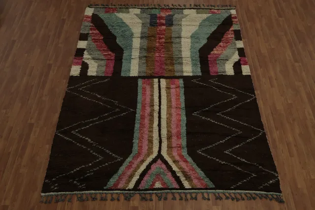 https://image-static-obj.rugsource.com/small/120622_3152242_be2f0b8c.jpeg