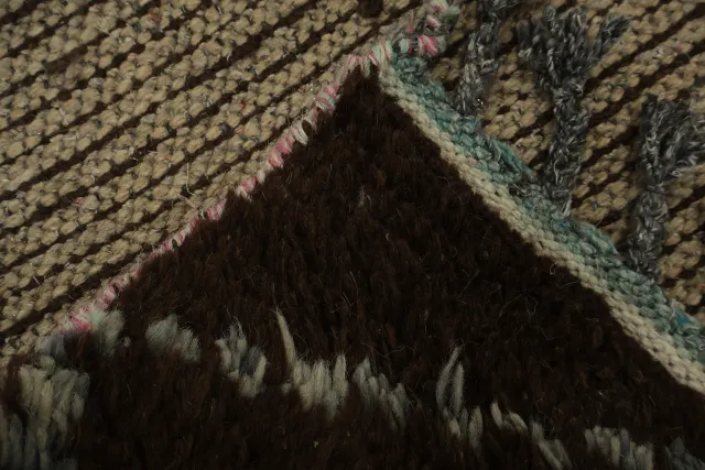 https://image-static-obj.rugsource.com/small/120622_3152249_3733cfe7.jpeg
