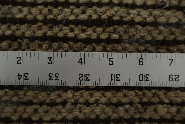 https://image-static-obj.rugsource.com/small/120622_3152252_bb568495.jpeg
